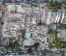 Death toll from Venezuela's twin earthquakes rises to 4,490