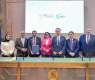 TRENDS Training, Italy's AISES Foundation sign MoU to advance research in AI