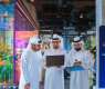 Dubai SME integrates Hamdan Innovation Incubator (Hi2) into Dubai Founders HQ