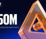 ADI Chain secures $50 million investment to accelerate sovereign digital infrastructure for governments, institutions