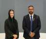 Inception42, NXT Holding to advance AI collaboration across UAE