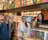 Sharjah secures exclusive rights to operate BookXcess bookstores across Middle East, Africa