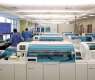 Qatar Medical Laboratories conduct 20 million tests annually, including 153,000 genetic tests