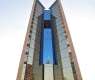 Sharjah Islamic Bank reports AED803.9 million net profit, up 15.3 percent