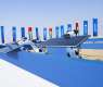 Masdar reaches financial close for world-first US$6.1 billion gigascale 24/7 clean energy project