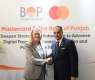 Mastercard and The Bank of Punjab Expand Strategic Collaboration to Support Pakistan’s Cashless Economy and Digital Transformation