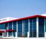 Mubadala Bio launches first locally manufactured hemodialysis solutions in UAE