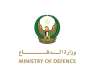 Fire at warehouse in Zayed Military City brought under control: Ministry of Defence
