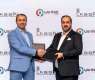 9Yards X announces acquisition of Labib AI
