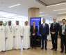 ADX lists 6 new Single Stock Futures, deepens Bloomberg collaboration to expand global access to Abu Dhabi Markets