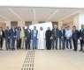 PCFC adopts integrated framework to support business continuity, enhance efficiency of Dubai’s trade, logistics ecosystem