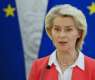 EU moves to restrict children's access to social media