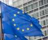 EU launches $1 billion initiative to support Gaza recovery