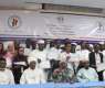 Fifth Arab Poetry Forum opens in Chad