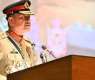 Field Marshal Asim Munir Arrives in Türkiye on Two-Day Official Visit
