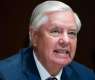 Preliminary report reveals cause of US Senator Lindsey Graham's death 