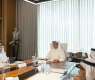 Mansour bin Zayed chairs Emirates Investment Authority Board of Directors meeting