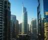 DMCC announces record $41.7 billion in diamond trade through dubai in 2025