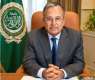 League of Arab States Chief outlines unified security vision, top regional priorities