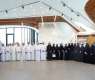 Barwa Programme concludes second phase with 169 participants, 94% customer happiness