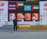 UAE wins 15 medals on opening day of Jiu-Jitsu Asian Youth Championship in Kazakhstan
