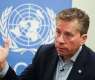 UN ready to disburse US$100 mn in response to El Niño