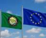 EU reaffirms commitment to strengthening partnership with Gulf states, support for two-state solution