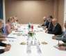 EU, Bahrain launch Strategic Partnership Agreement negotiations