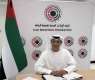 Alneyadi elected to FITASC Executive Committee