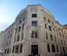 Italy industrial production -0.3% in May: Istat
