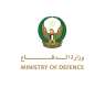 UAE Ministry of Defence: Two national tankers 'Mombasa' and 'Al Bahiyah' targeted by Iranian cruise missiles in southern corridor of Strait of Hormuz