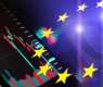 European stocks close in mixed territory