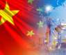 China's H1 foreign trade expands 16.9%