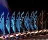 Sharjah Government Communication Award enhances innovation, quality of life
