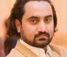 Farrukh Khokhar among three sentenced to life in Majid Satti murder case