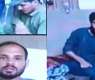 Police arrest alleged mastermind, facilitation network behind Karachi Rangers Camp attack