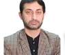 Maulana Fazal ur Rehman's irresponsible statement regarding the soldiers of the Pakistan