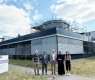 UAEREP kicks off Sixth Cycle project during Germany roadshow