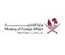 Qatar strongly condemns attack on two UAE oil tankers in Strait of Hormuz