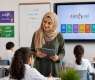 Alef Education launches AI-powered classroom tools for teachers