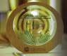 Submissions for 10th Abu Dhabi Sustainable Business Leadership Awards opened