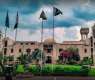 UHS opens state-of-the-art Clinical Laboratory for public in Punjab