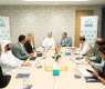 RAKEZ strengthens international business ties through global delegations