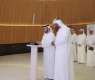 SIRA launches field phase of ‘Thank You UAE’ campaign at Dubai Customs