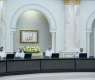 SEC approves Sharjah Digital Department organisational structure