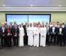 ADX honours market participants for 2025 achievements