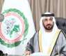 Arab Parliament Speaker condemns Iranian attacks targeting two UAE oil tankers in Strait of Hormuz