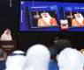Tawazun launches 'Foresight' magazine