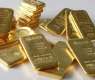 Gold prices drop sharply in global, Pakistani markets