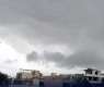 Lahore, Punjab weather update; hot, humid conditions likely after Monsoon exit
